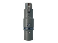 TritonAudio Kompressor TritonAudio Kompressor